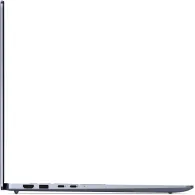 Laptop Dell 16S DS16260 CNDS162601CC
