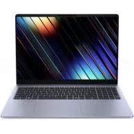 Laptop Dell 16S DS16260 CNDS162602CC - zdjęcie poglądowe 9