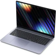 Laptop Dell 16S DS16260 CNDS162602CC