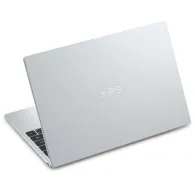 Laptop Dell XPS 13 DX13260 CNDX1326002CC_HOM - zdjęcie poglądowe 3