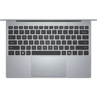Laptop Dell XPS 13 DX13260 CNDX1326002CC - zdjęcie poglądowe 5
