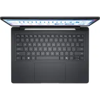 Laptop Dell Pro Max 14 MC14255 BTO604_MC14255_EMEA - zdjęcie poglądowe 5