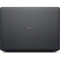 Laptop Dell Pro Max 14 MC14255 BTO604_MC14255_EMEA - zdjęcie poglądowe 6