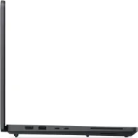 Laptop Dell Pro Max 14 MC14255 BTO604_MC14255_EMEA - zdjęcie poglądowe 7