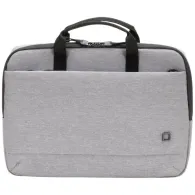 Torba na laptopa Dicota Eco Slim Case Motion 13,3" D31870-RPET, Szara | Sklep ITnes.pl, IT for BUSINESS