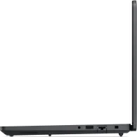 Laptop Dell Pro Max 14 MC14255 BTO605_MC14255_EMEA - zdjęcie poglądowe 8