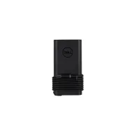 Zasilacz sieciowy Dell 280W GaN 492-BDPV, 7,4 mm, Czarny | Sklep ITnes.pl, IT for BUSINESS