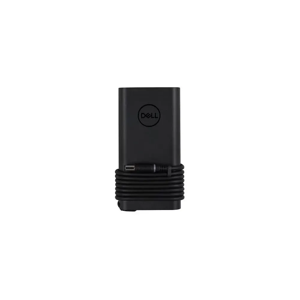 Zasilacz sieciowy Dell 280W GaN 492-BDPV, 7,4 mm, Czarny | Sklep ITnes.pl, IT for BUSINESS