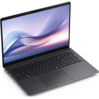 Laptop Dell Pro Precision 5 16 PW516261 PW516261_XCTO1 | Sklep ITnes.pl, IT for BUSINESS