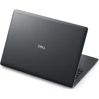 Laptop Dell Pro Precision 5 16 PW516261 PW516261_XCTO1 | Sklep ITnes.pl, IT for BUSINESS