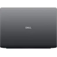 Laptop Dell Pro Precision 5 16 PW516261 PW516261_XCTO1 | Sklep ITnes.pl, IT for BUSINESS