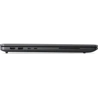 Laptop Dell Pro Precision 5 16 PW516261 PW516261_XCTO1 | Sklep ITnes.pl, IT for BUSINESS