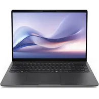 Laptop Dell Pro Precision 5 16 PW516261 PW516261_XCTO3
