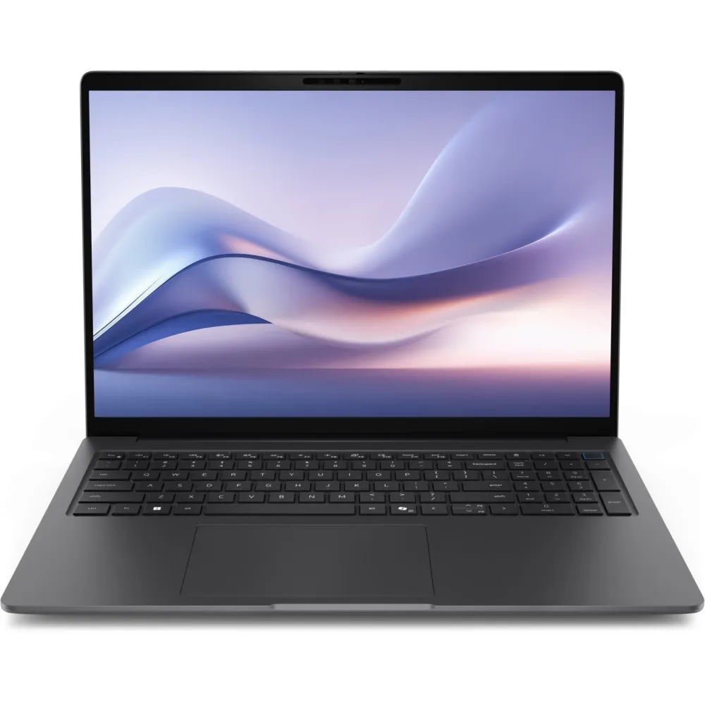 Laptop Dell Pro Precision 5 16 PW516261 PW516261_XCTO3