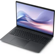 Laptop Dell Pro Precision 5 16 PW516261 PW516261_XCTO3