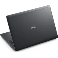 Laptop Dell Pro Precision 5 16 PW516261 PW516261_XCTO3