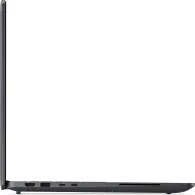 Laptop Dell Pro Precision 5 16 PW516261 PW516261_XCTO3