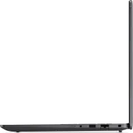 Laptop Dell Pro Precision 5 16 PW516261 PW516261_XCTO3