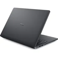Laptop Dell Pro Max 16 MC16255 BTO606_MC16255_EMEA - zdjęcie poglądowe 4