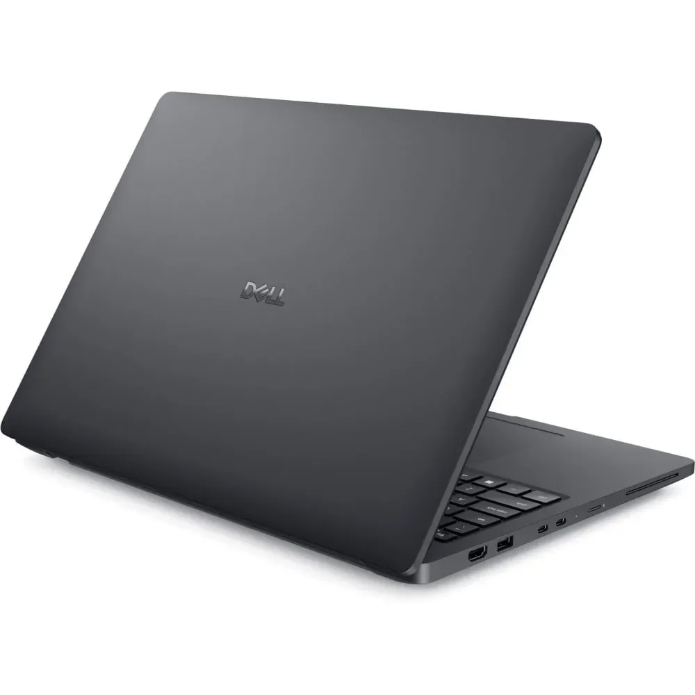 Zdjęcie modelu BTO606_MC16255_EMEA Dell Pro Max 16 MC16255 BTO606_MC16255_EMEA