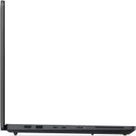 Laptop Dell Pro Max 16 MC16255 BTO606_MC16255_EMEA - zdjęcie poglądowe 7