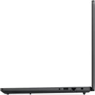 Laptop Dell Pro Max 16 MC16255 BTO606_MC16255_EMEA - zdjęcie poglądowe 8