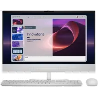 Komputer All-in-One Dell 24 EC24260 CDXEC2426001