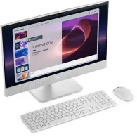 Komputer All-in-One Dell 24 EC24260 CDXEC2426002