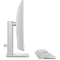 Komputer All-in-One Dell 24 EC24260 CDXEC2426002