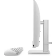 Komputer All-in-One Dell 24 EC24260 CDXEC2426002 - zdjęcie poglądowe 4