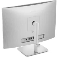 Komputer All-in-One Dell 24 EC24260 CDXEC2426002 - zdjęcie poglądowe 5
