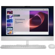 Komputer All-in-One Dell 24 EC24260 CDXEC2426003