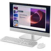 Komputer All-in-One Dell 24 EC24260 CDXEC2426003