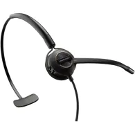 Słuchawka nauszna Poly EncorePro 540 Convertible Headset +Quick Disconnect 783P1AA