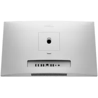 Komputer All-in-One Dell 24 EC24260 CDXEC2426003