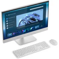 Komputer All-in-One Dell 27 EC27260 CDXEC2726001