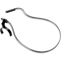 Słuchawka nauszna Poly EncorePro 540 Convertible Headset +Quick Disconnect 783P1AA