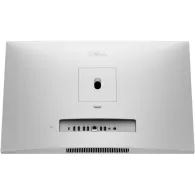 Komputer All-in-One Dell 27 EC27260 CDXEC2726001 - zdjęcie poglądowe 5
