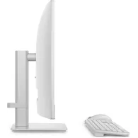 Komputer All-in-One Dell 27 EC27260 CDXEC2726002 - zdjęcie poglądowe 3