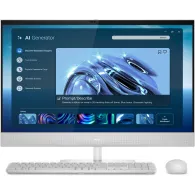 Komputer All-in-One Dell 27 EC27260 CDXEC2726003 - zdjęcie poglądowe 6