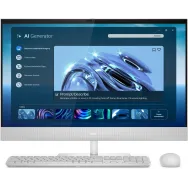 Komputer All-in-One Dell 27 EC27260 CDXEC2726003
