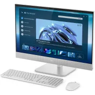 Komputer All-in-One Dell 27 EC27260 CDXEC2726003 - zdjęcie poglądowe 1