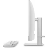 Komputer All-in-One Dell 27 EC27260 CDXEC2726003 - zdjęcie poglądowe 4