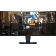 Monitor Dell Alienware 34 280Hz QD-OLED 210-BWFN - zdjęcie poglądowe 8