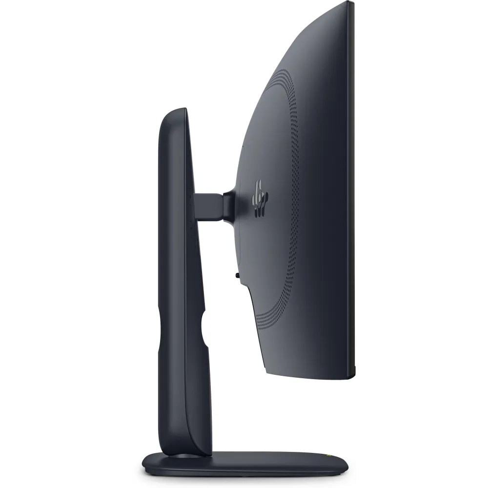 Monitor Dell Alienware 34 280Hz QD-OLED 210-BWFN - 34"/3440x1440 (UWQHD)/280Hz/21:9/zakrzywiony/OLED/HDR/0,03 ms - zdjęcie
