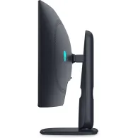 Monitor Dell Alienware 34 280Hz QD-OLED 210-BWFN - zdjęcie poglądowe 4