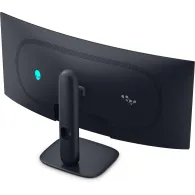 Monitor Dell Alienware 34 280Hz QD-OLED 210-BWFN - zdjęcie poglądowe 5