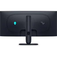 Monitor Dell Alienware 34 280Hz QD-OLED 210-BWFN - zdjęcie poglądowe 6