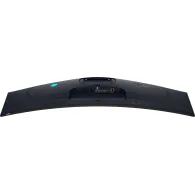 Monitor Dell Alienware 34 280Hz QD-OLED 210-BWFN - zdjęcie poglądowe 7