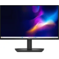 Monitor Dell Pro 22 E2226HS 210-BWPH - zdjęcie poglądowe 7